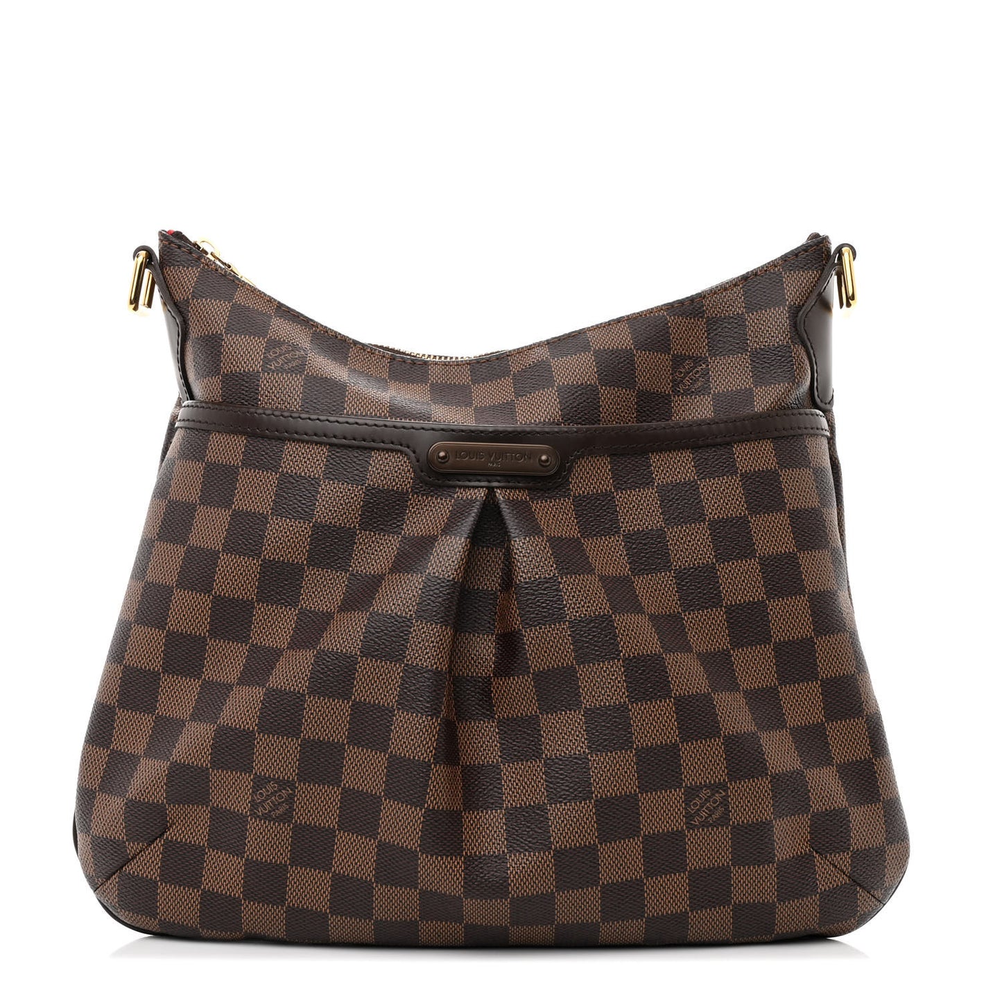 Damier Ebene Bloomsbury PM