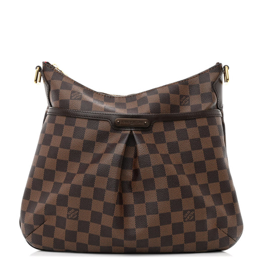 Damier Ebene Bloomsbury PM