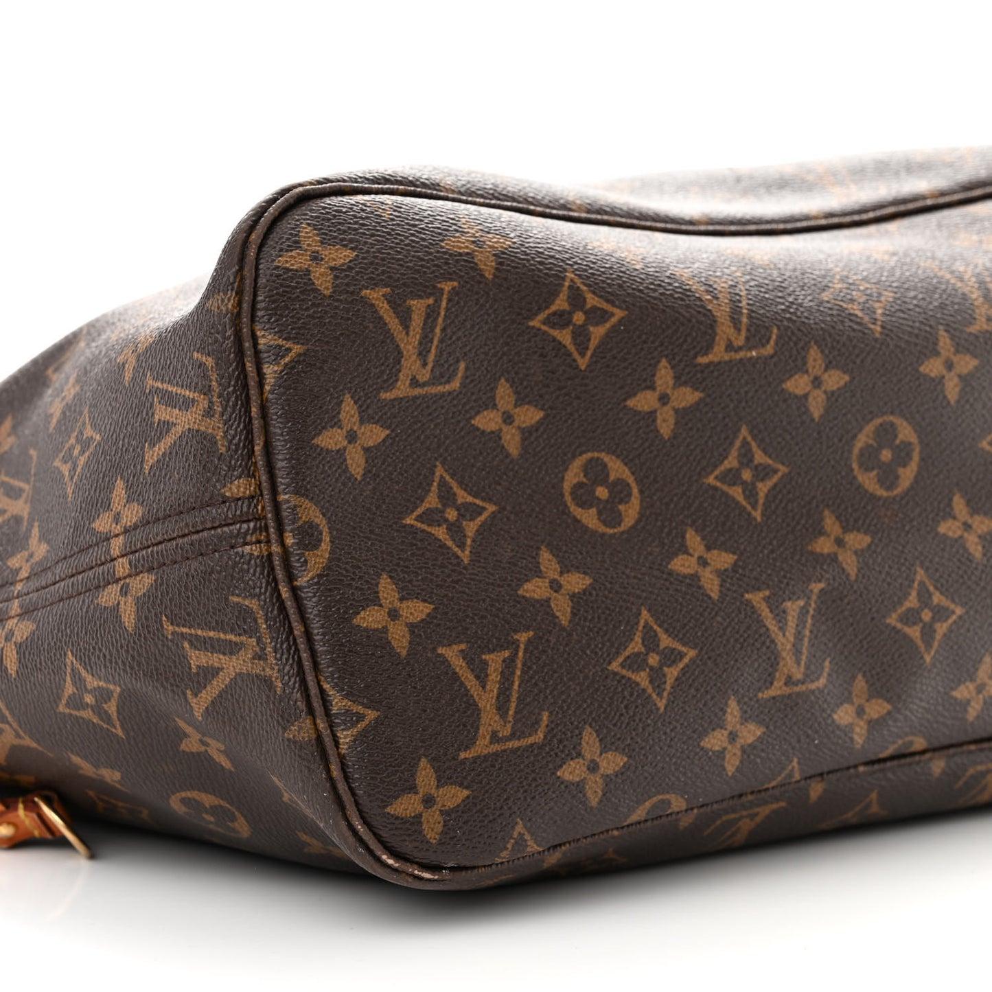 Monogram Neo Neverfull MM