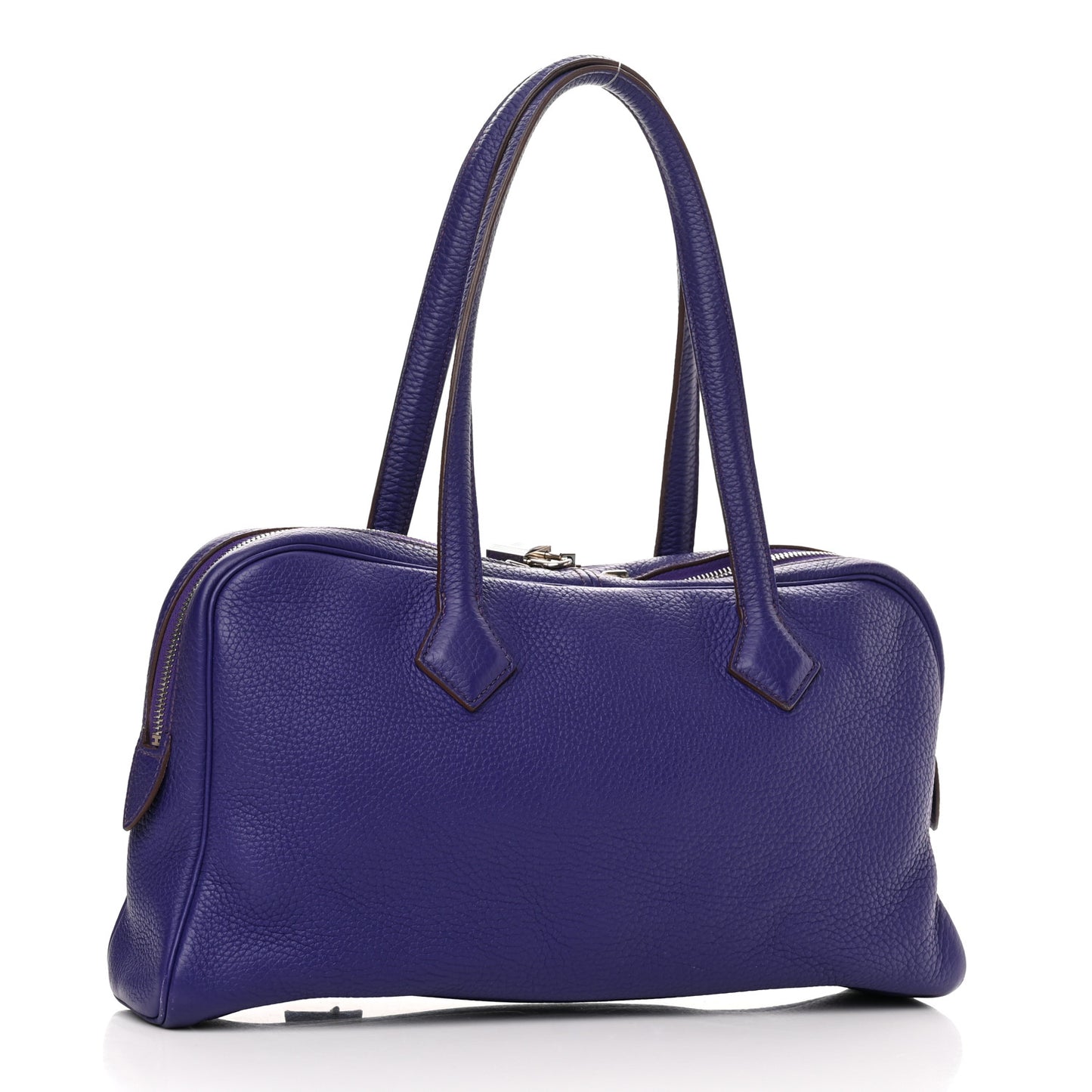 Taurillon Clemence Victoria Elan 38 Iris