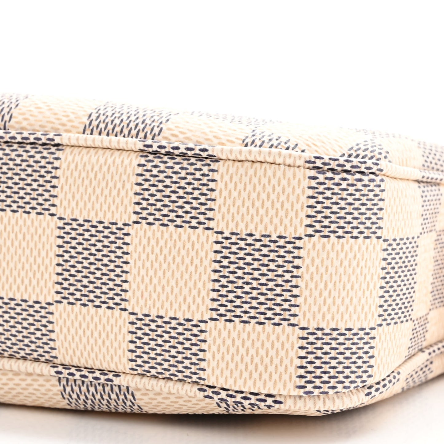 Damier Azur Pochette Accessories NM