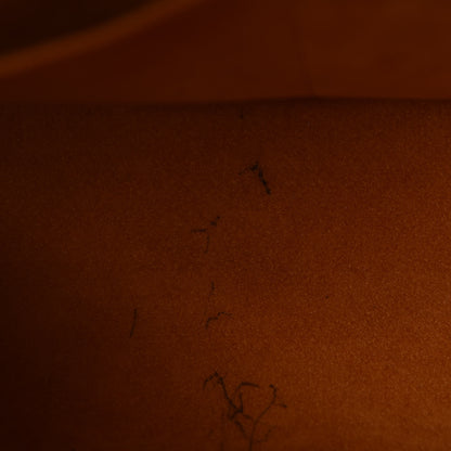 Louis Vuitton Monogram Beaubourg MM Safran Imperial 10 of 13