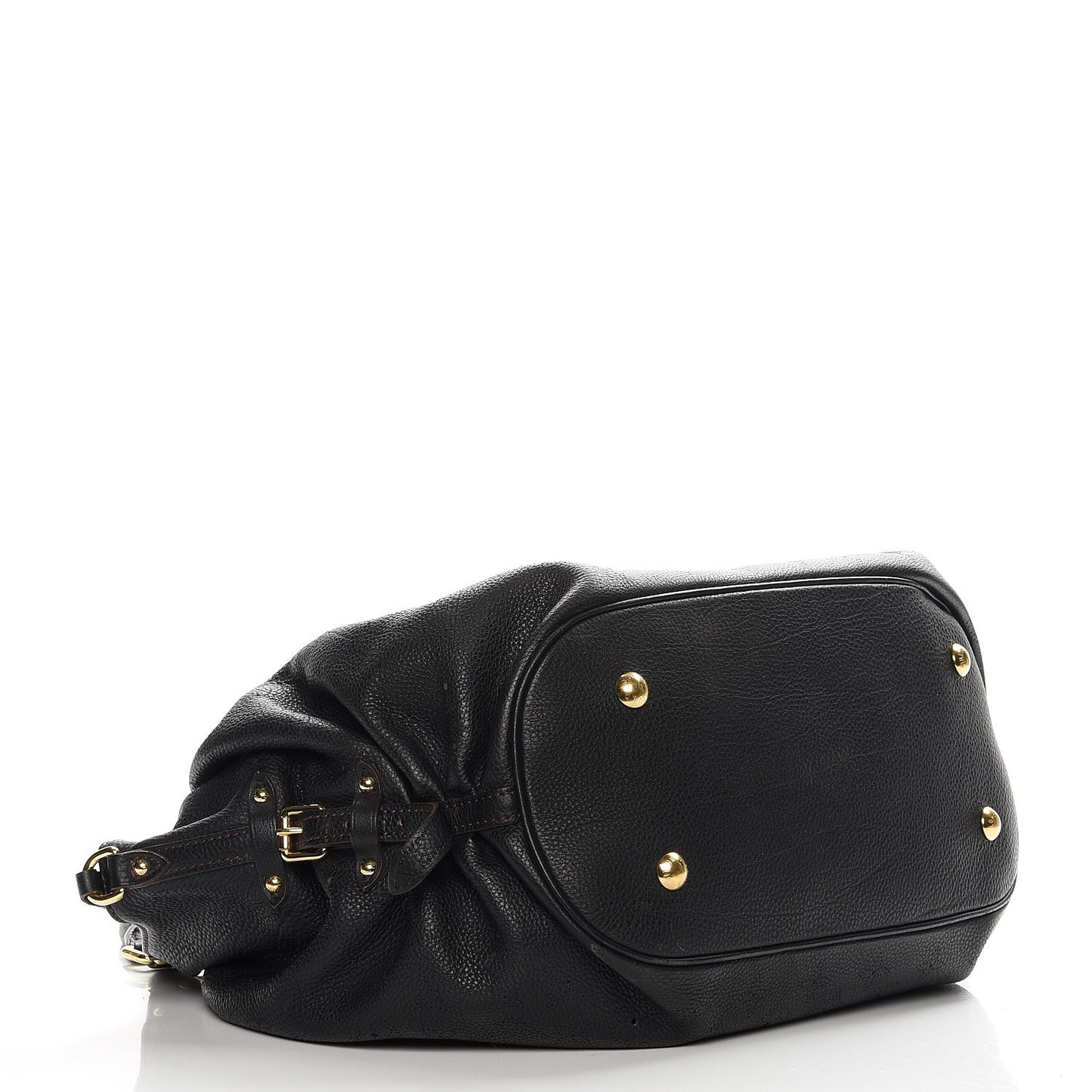 Mahina L Black