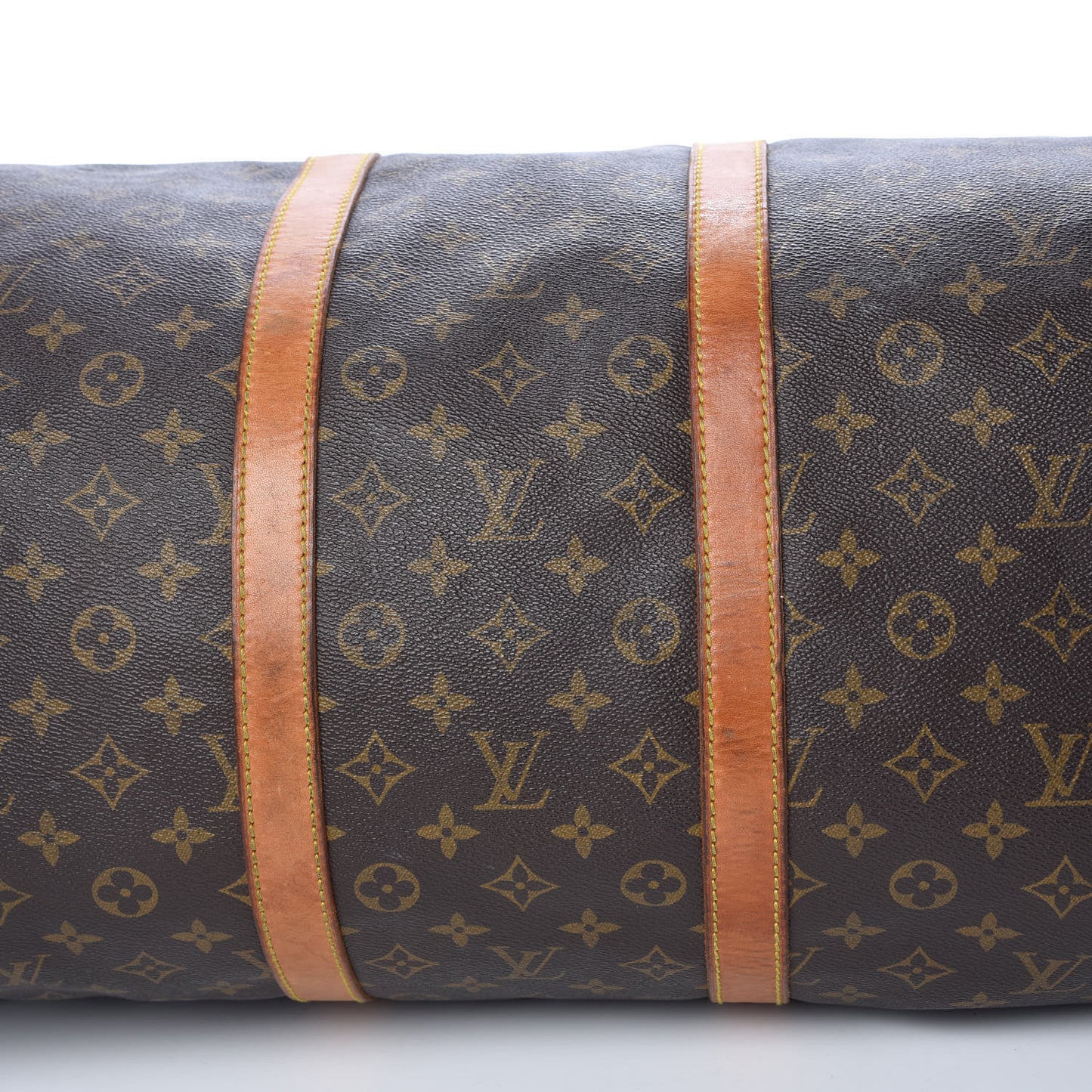 Monogram Keepall 55