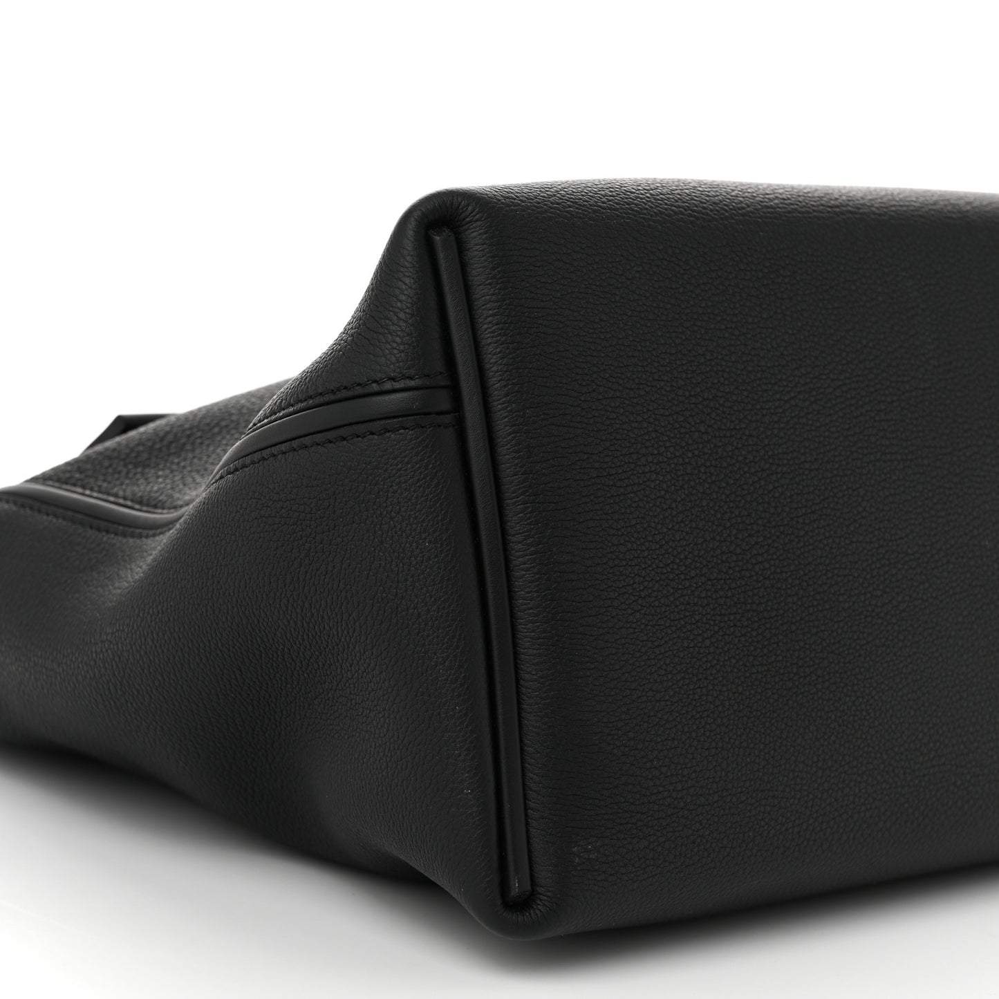Togo Swift 24/24 35 Black