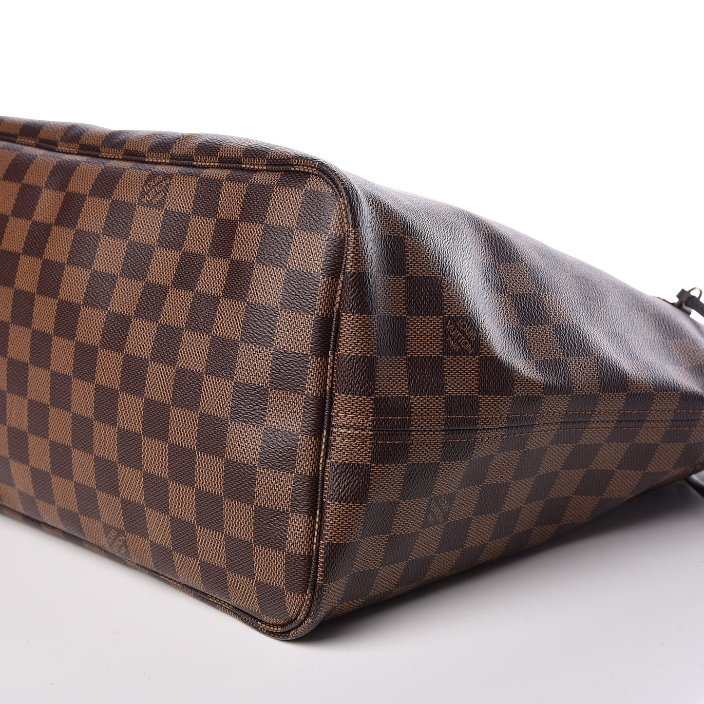Damier Ebene Neo Neverfull GM