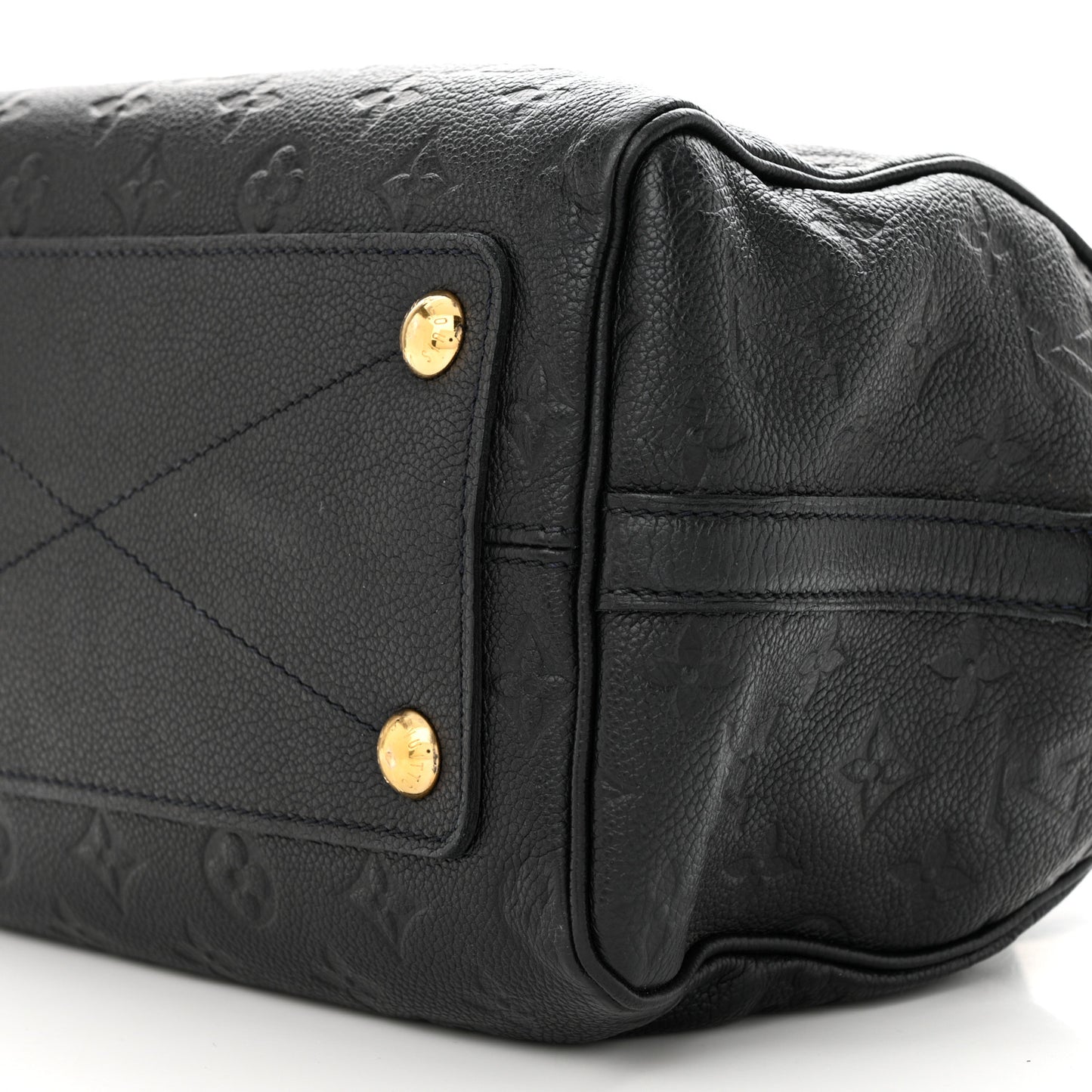 Empreinte Speedy Bandouliere 25 Infini