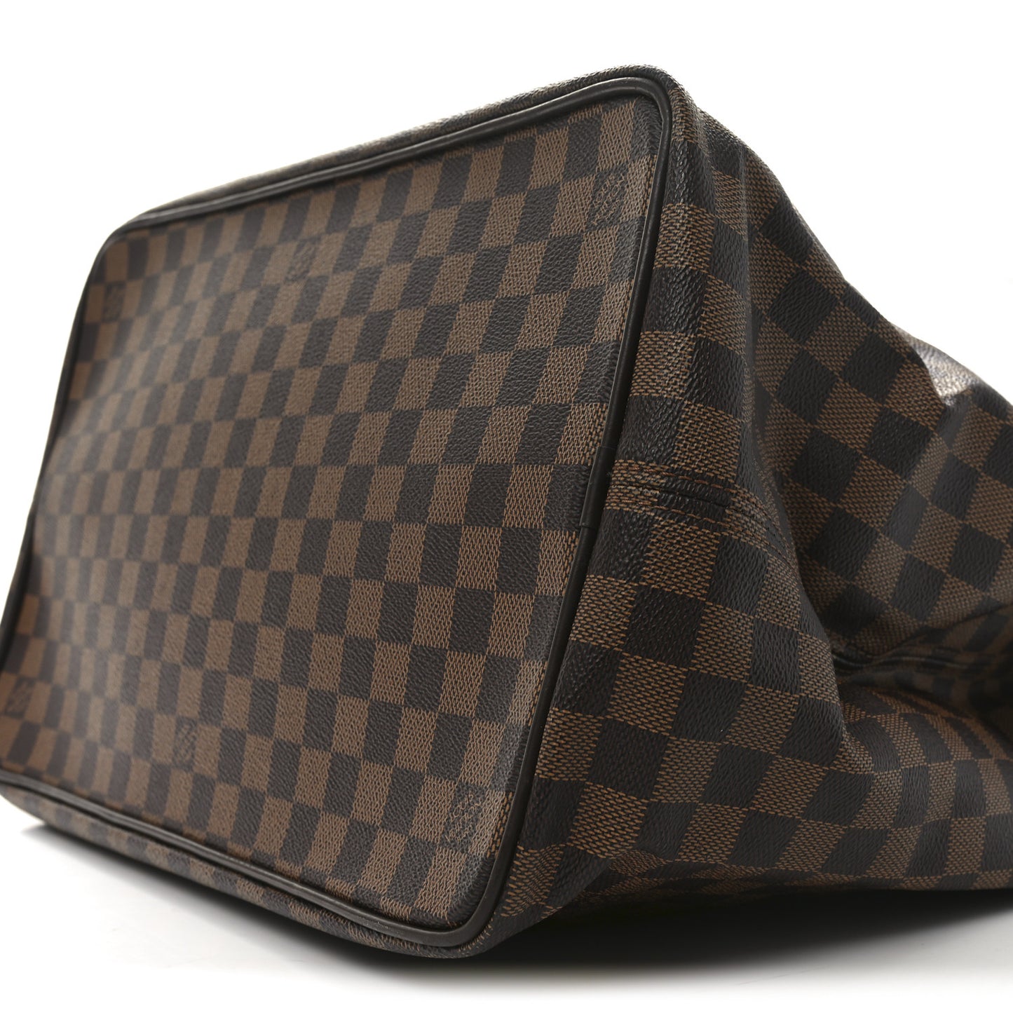 Damier Ebene Greenwich PM