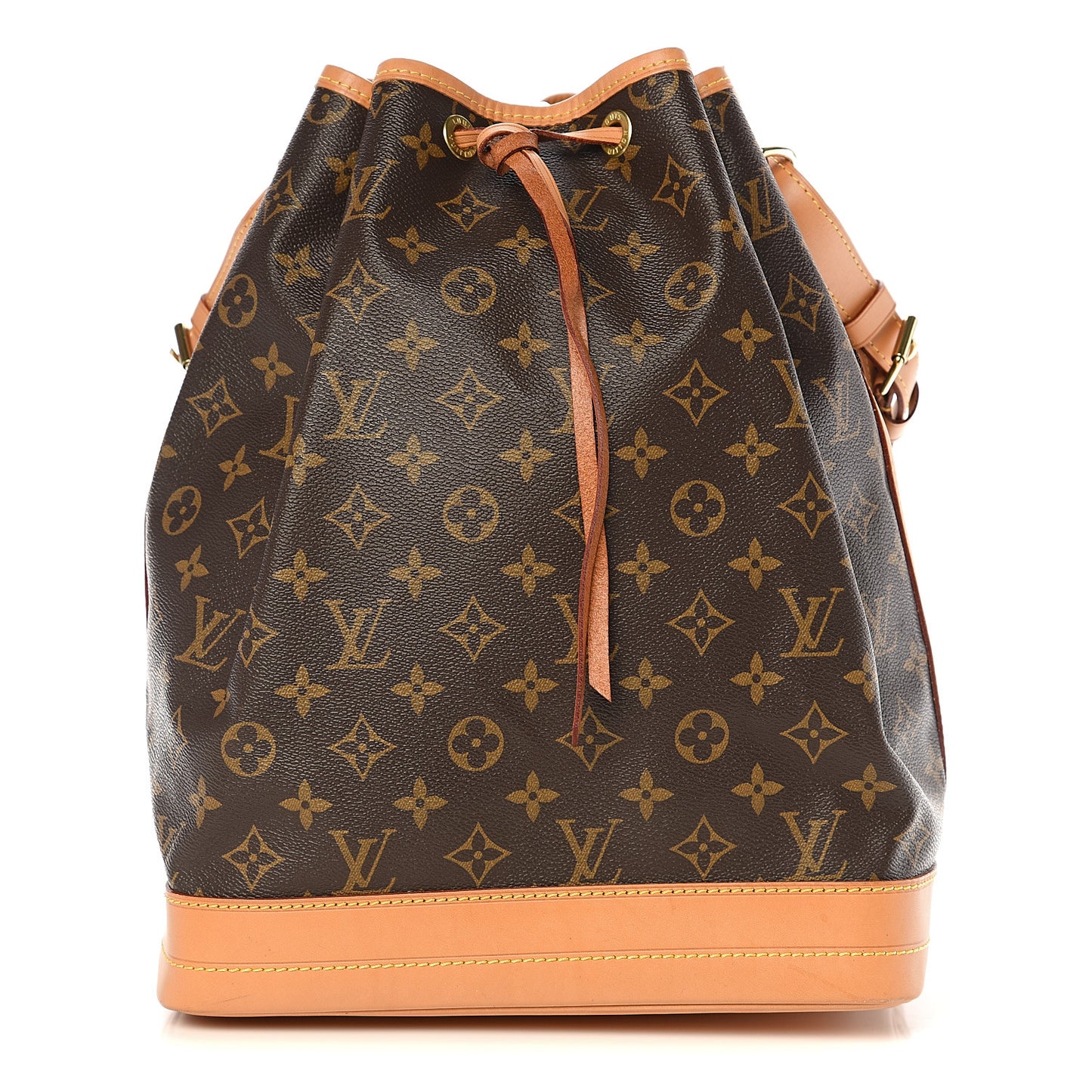 Monogram Noe