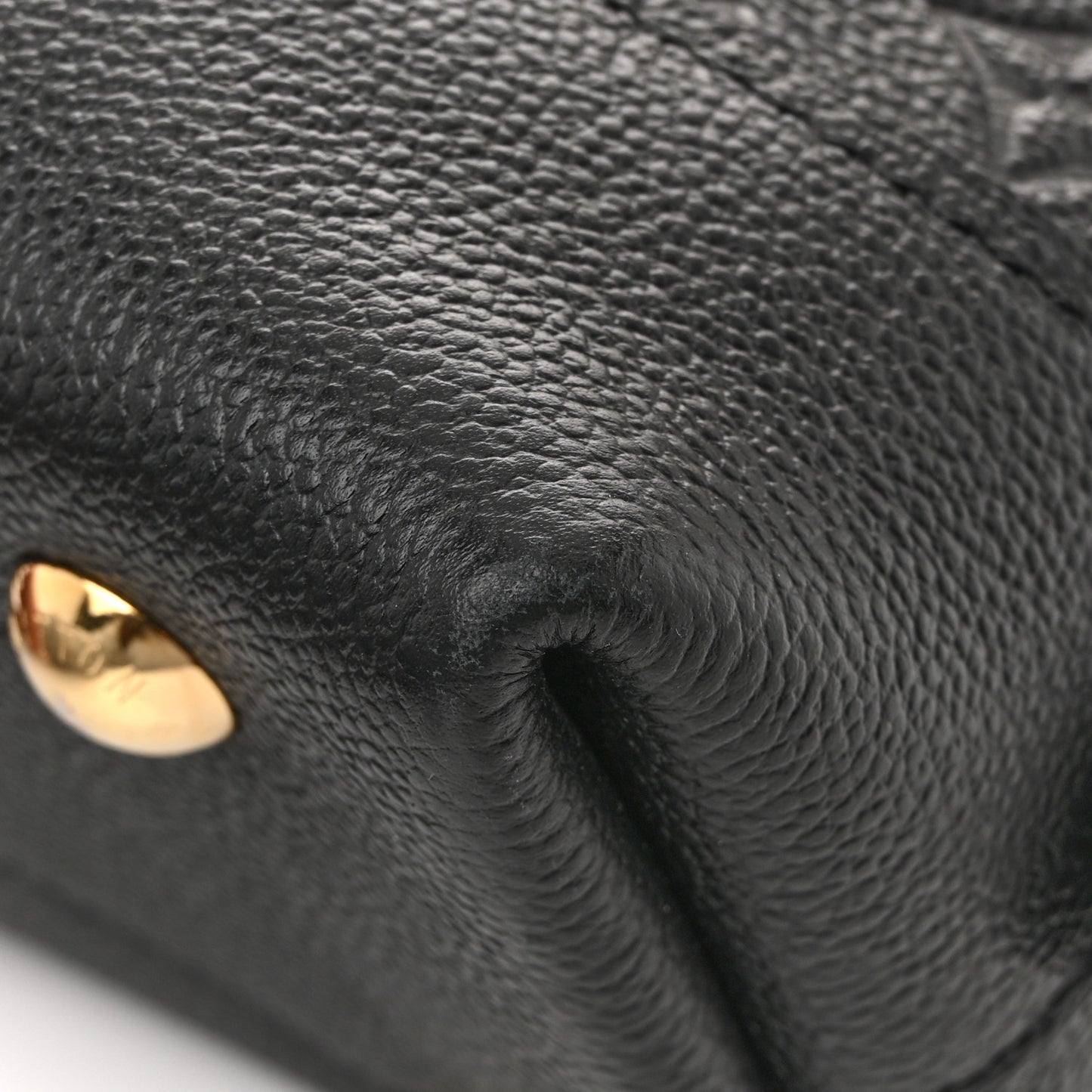 Empreinte Neo Alma BB Black