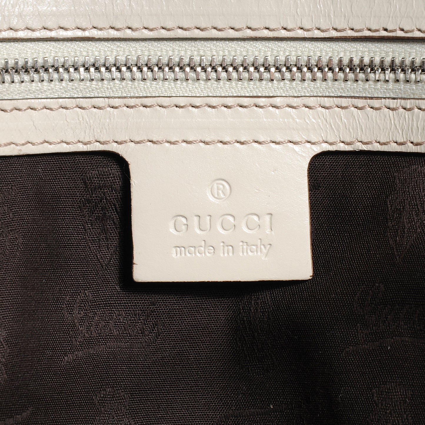 Monogram Twins Medium Shoulder Bag