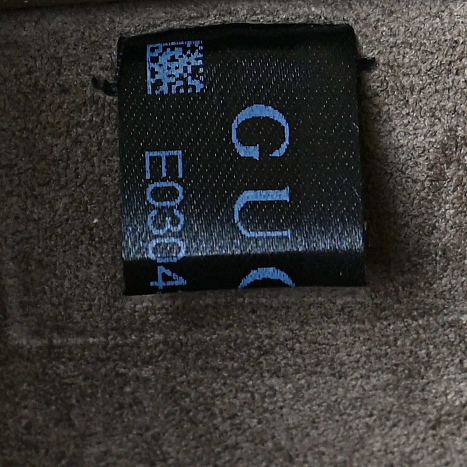 Gucci GG Supreme Monogram Small Dionysus Shoulder Bag Taupe 8 of 11