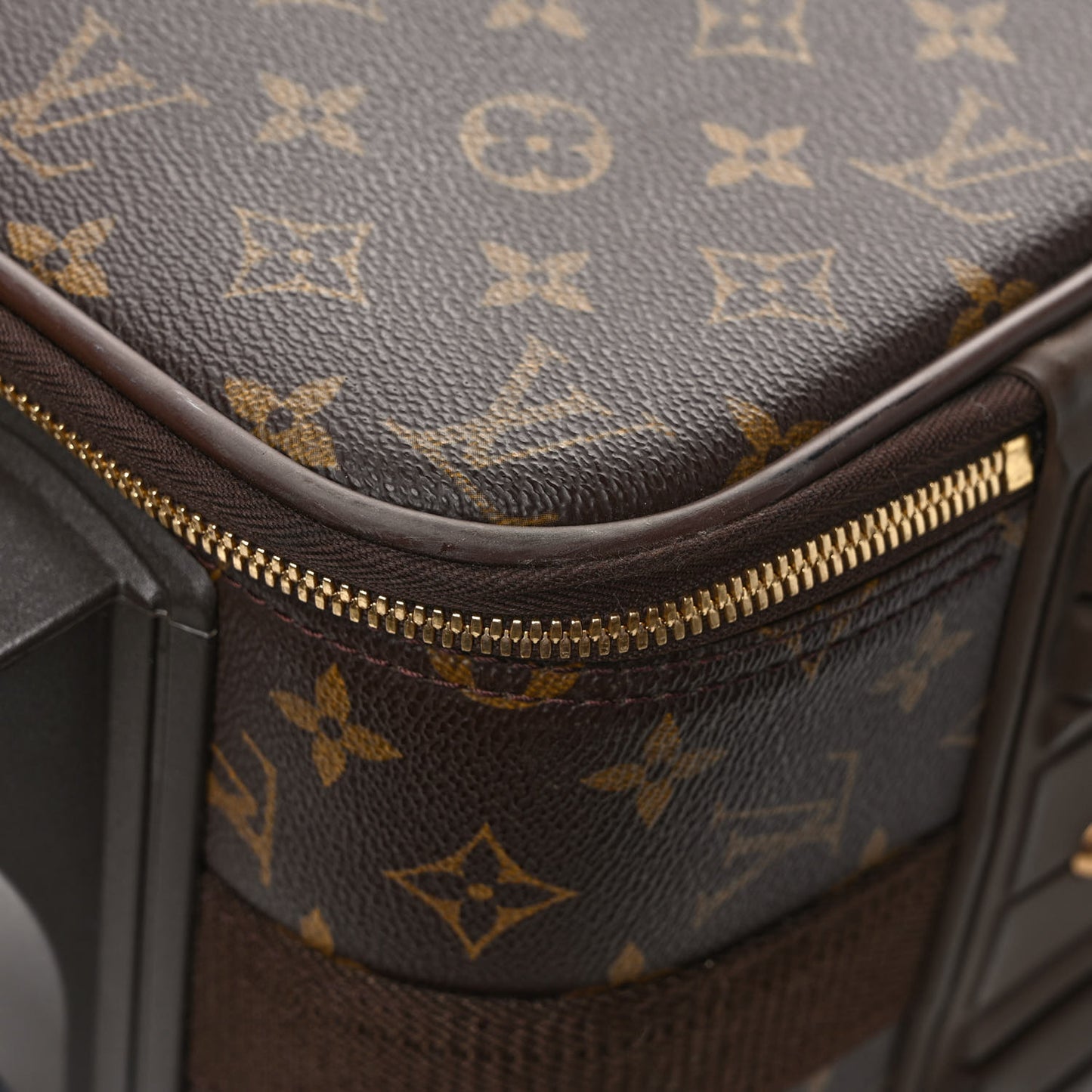 Monogram Pegase 55
