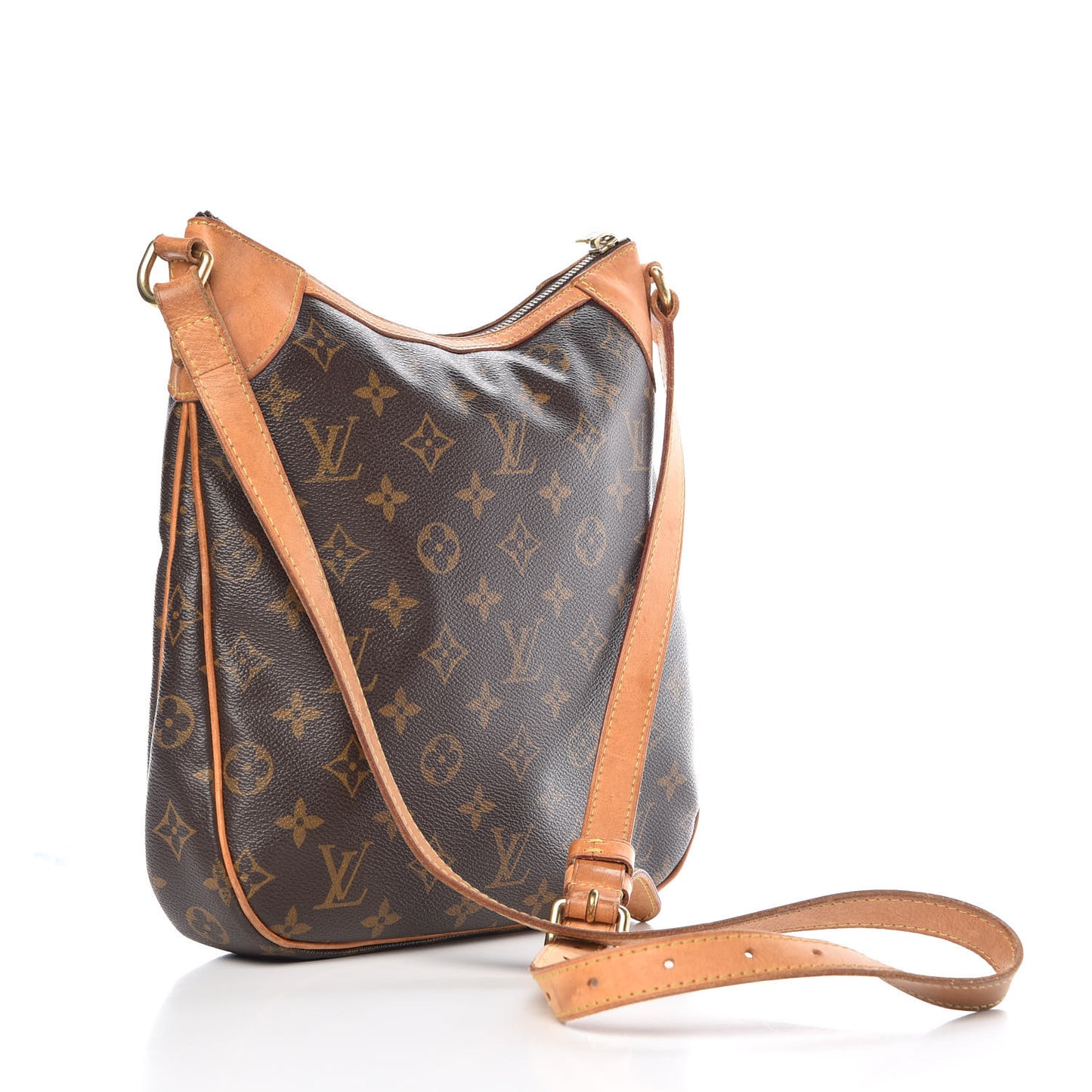 Monogram Odeon PM