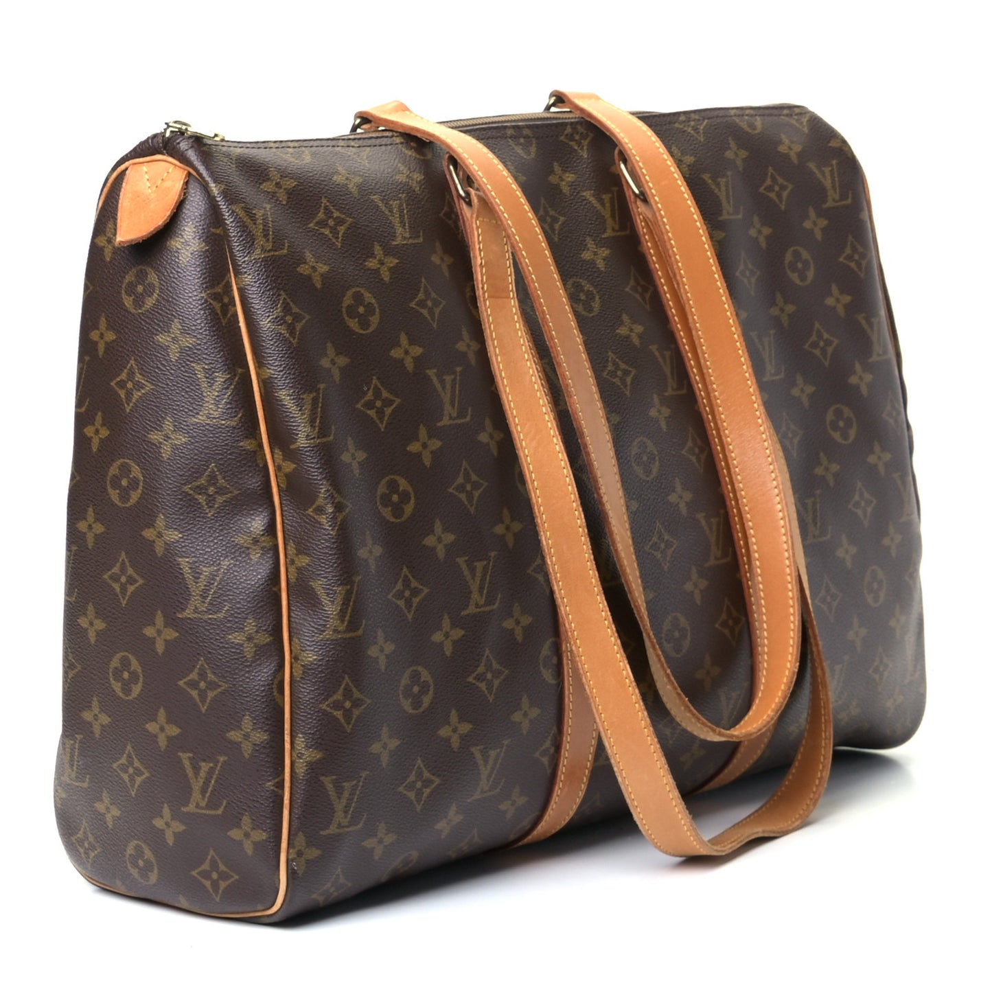 Monogram Sac Flanerie 45