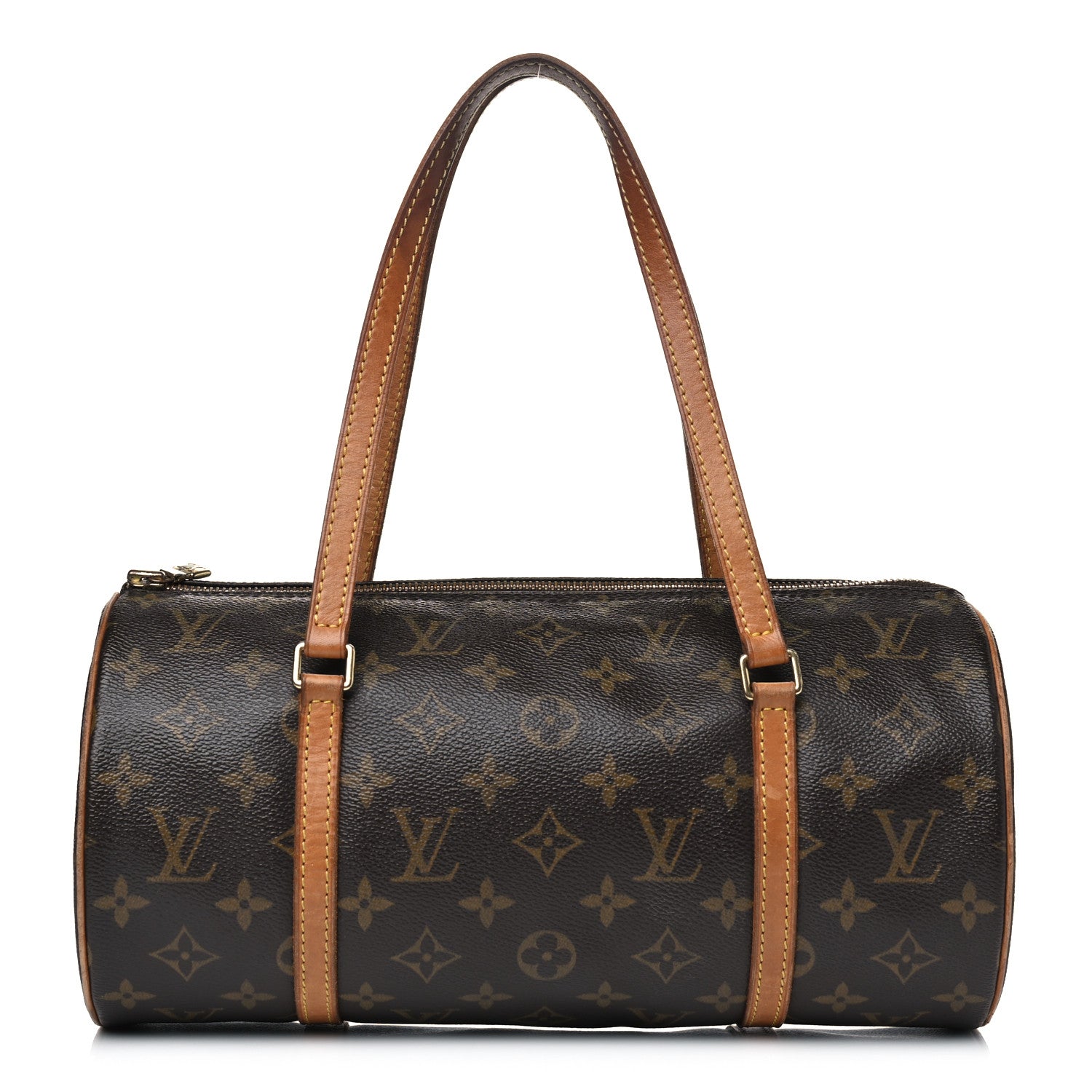 Louis Vuitton Monogram Papillon 30 1 of 9