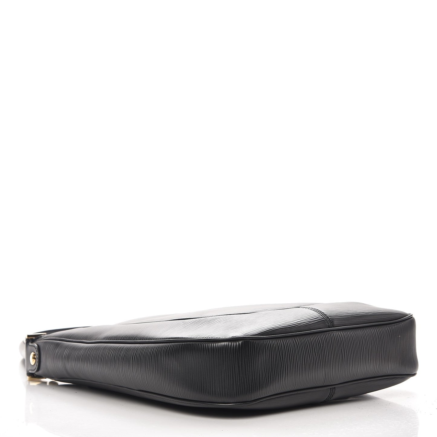 Epi Salabha Black