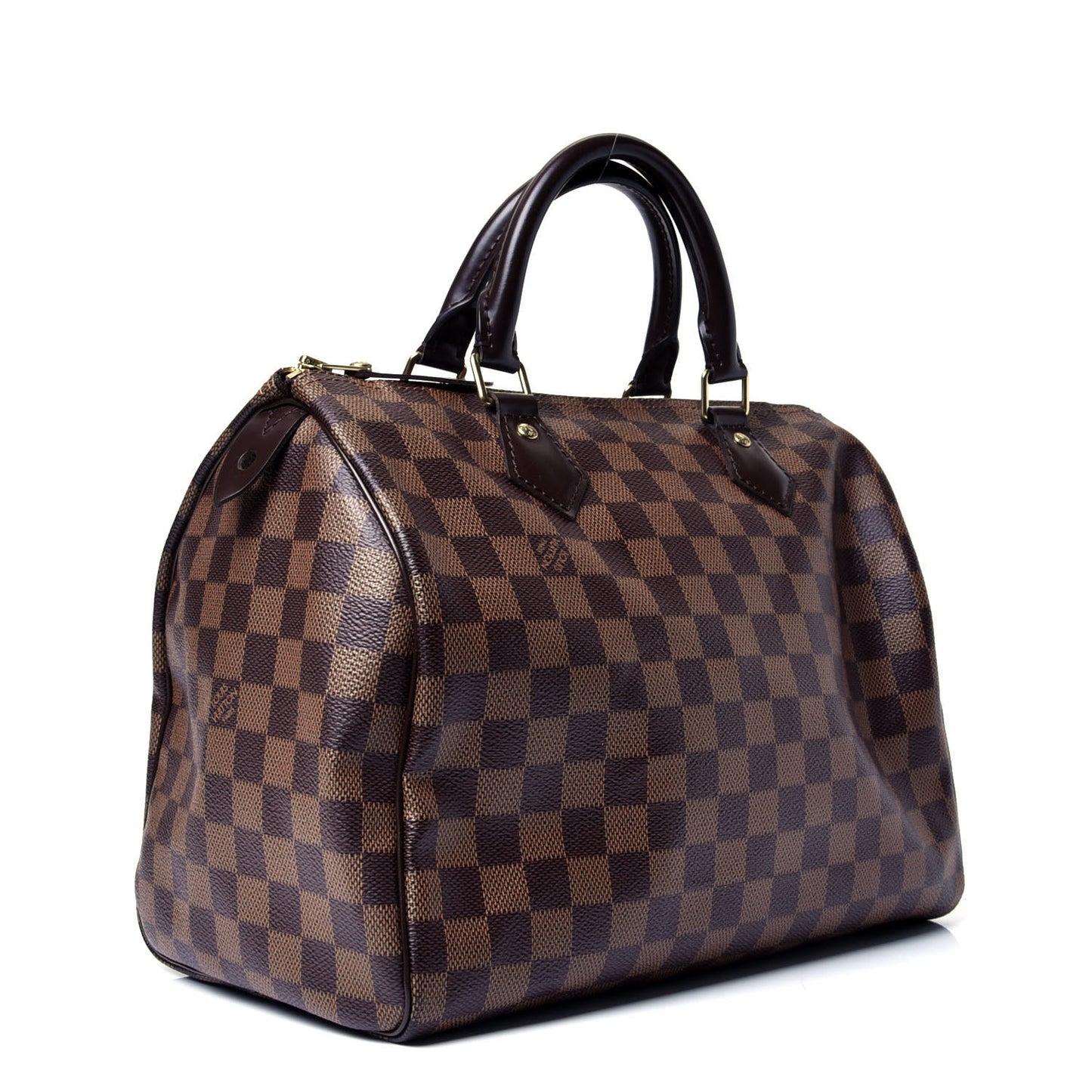 Damier Ebene Speedy 30