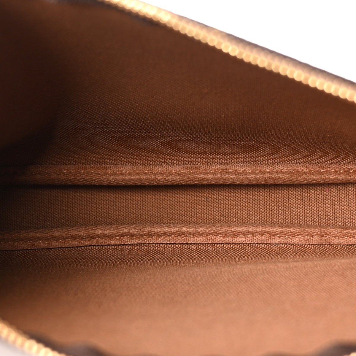 Monogram Pochette Accessories