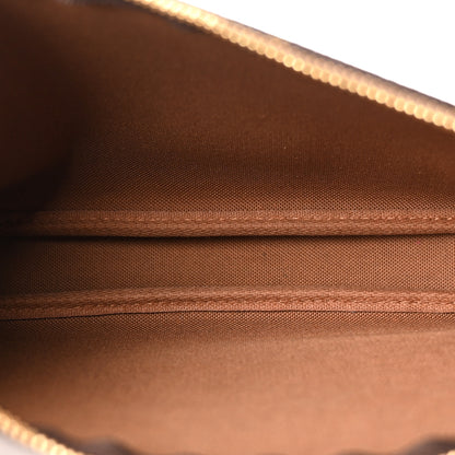 Louis Vuitton Monogram Pochette Accessories 5 of 6