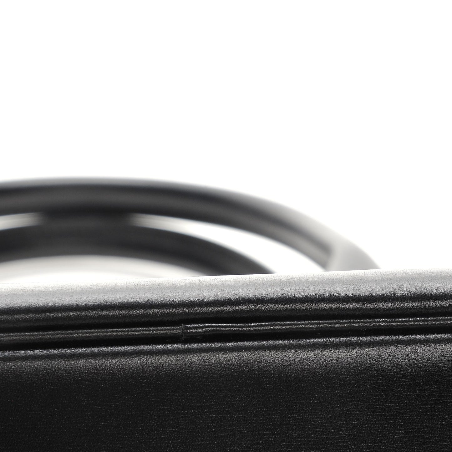 Box Bolide 31 Black