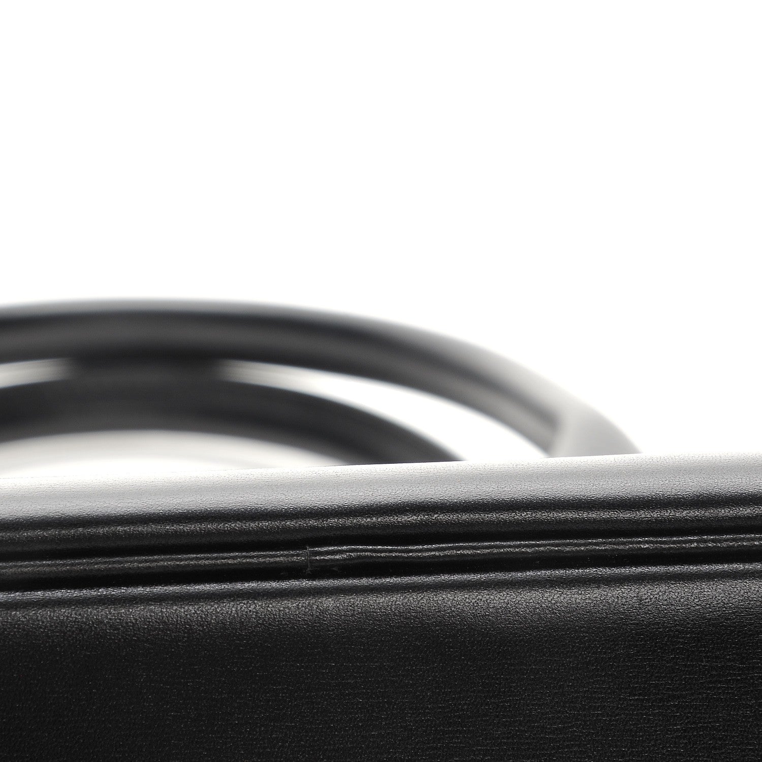 Hermes Box Bolide 31 Black 10 of 12