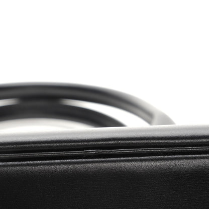 Hermes Box Bolide 31 Black 10 of 12
