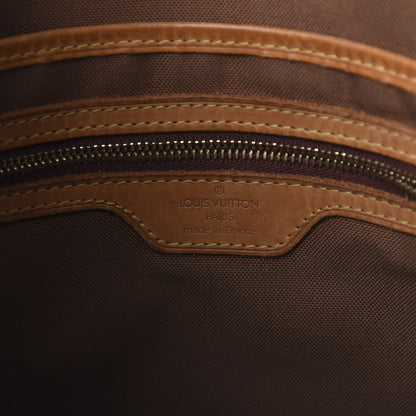 Louis Vuitton Monogram Vavin GM 5 of 11