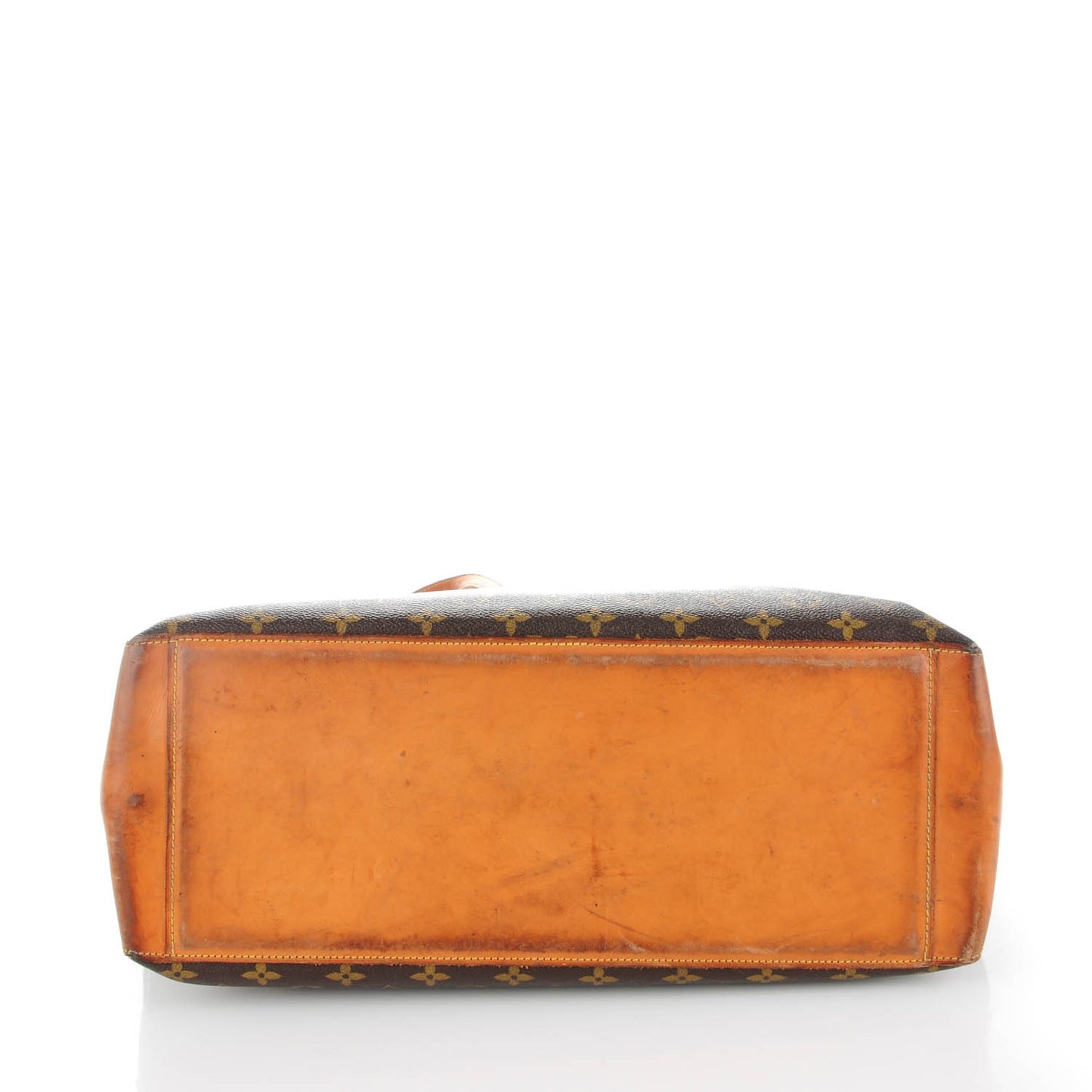 Monogram Cabas Alto