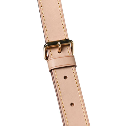 Louis Vuitton Monogram Saumur 35 10 of 12