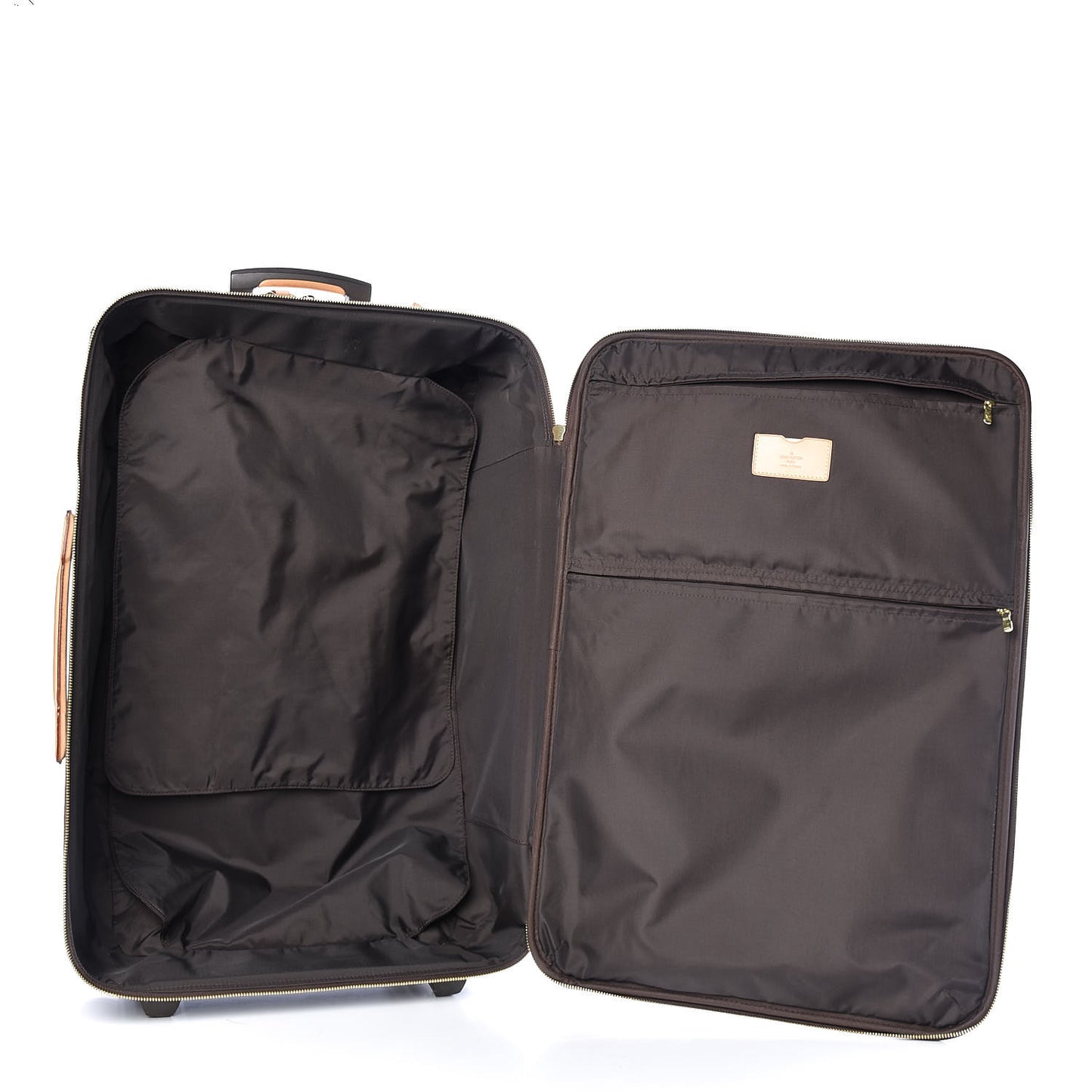 Monogram Pegase 70