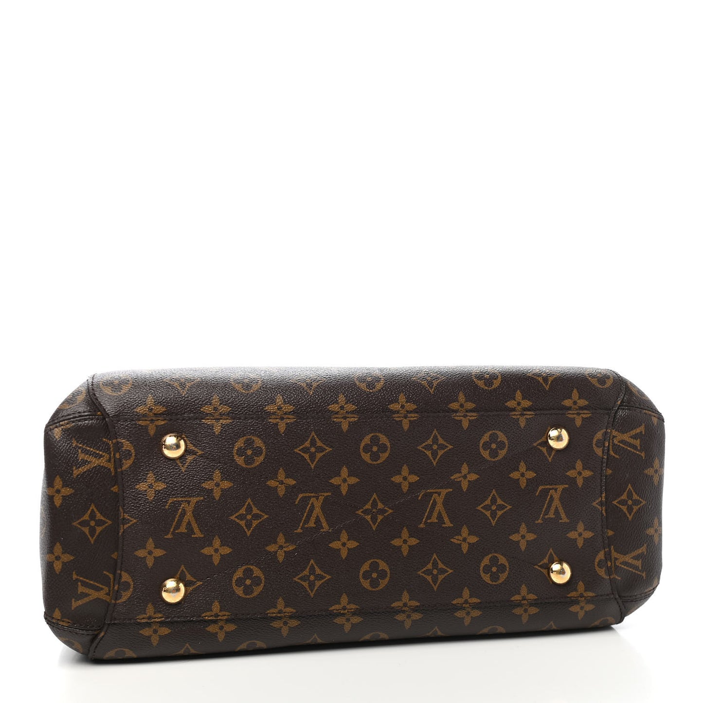 Monogram Montaigne GM