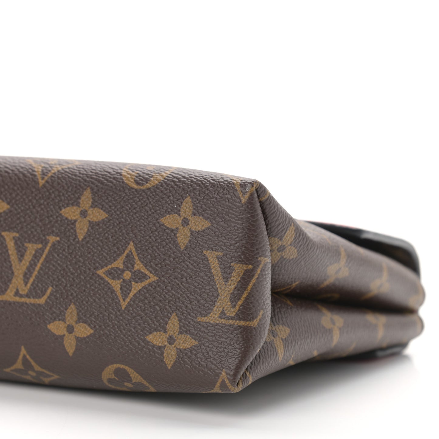 Monogram Saint Placide Cherry