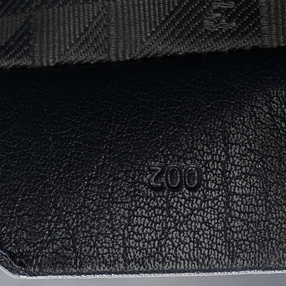 Proenza Schouler Lambskin Tiny PS1 Satchel Midnight 7 of 10