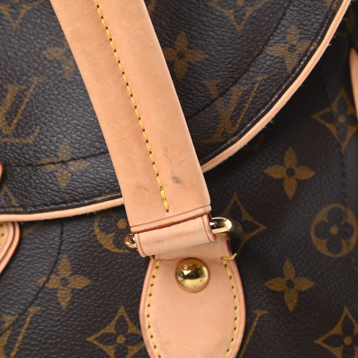 Monogram Beverly GM