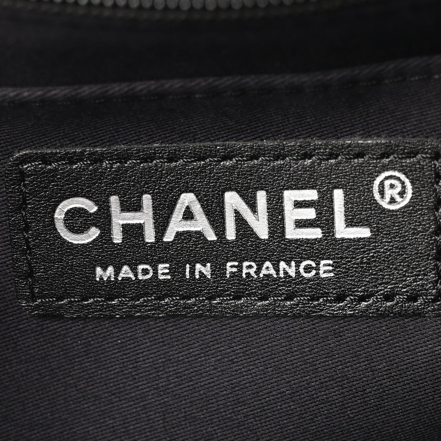 Chanel Patchwork Jumbo Flap Yellow Multicolor 6 of 10
