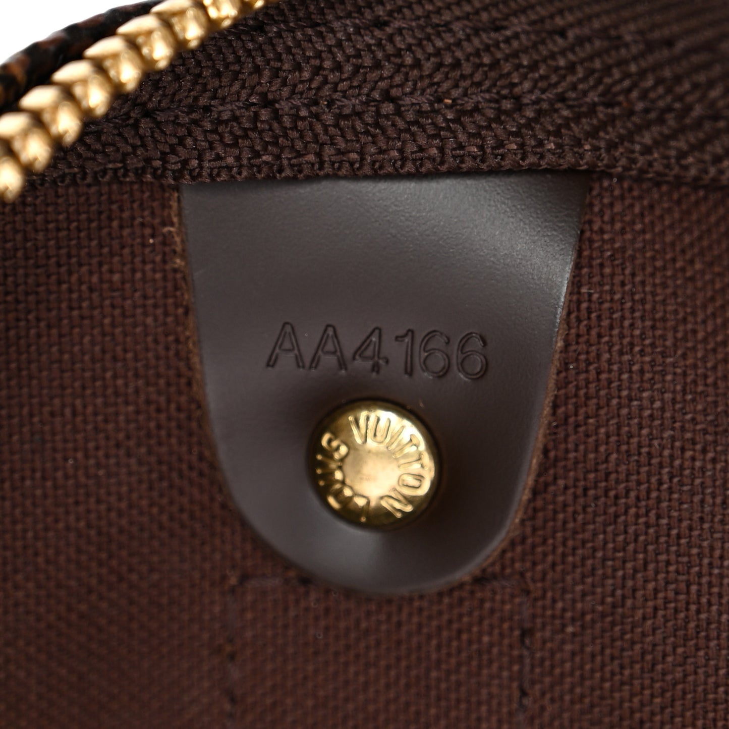 Damier Ebene Keepall Bandouliere 55