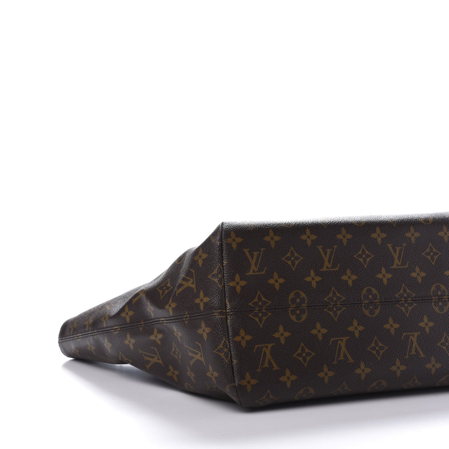 Monogram Raspail MM