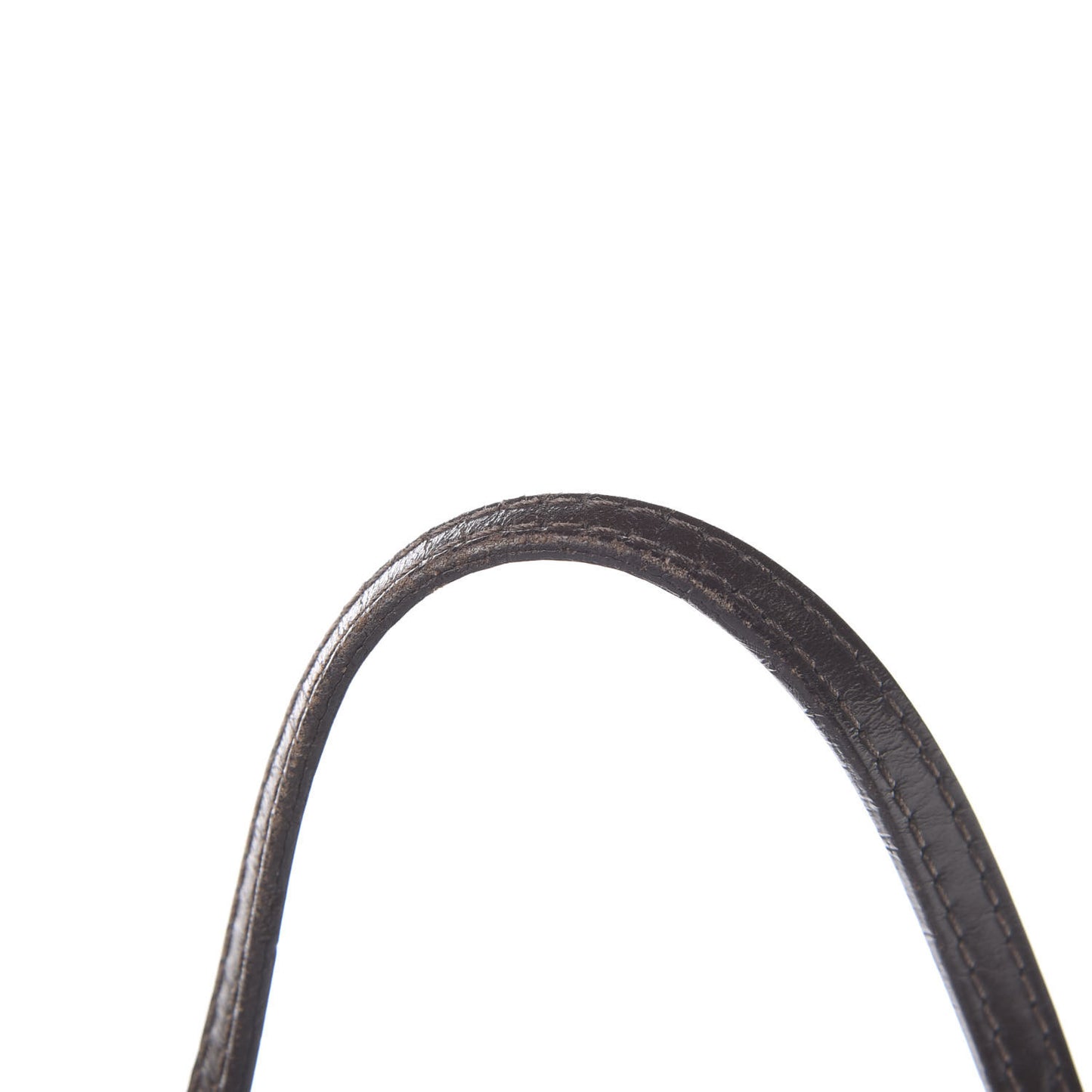 Damier Ebene Neverfull GM