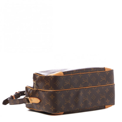Louis Vuitton Monogram Nil 28 3 of 8
