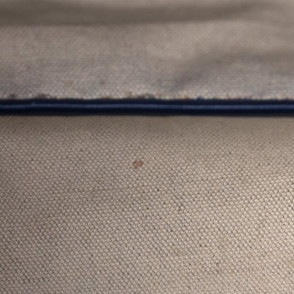 Goyard Goyardine Saint Louis PM Navy 9 of 10