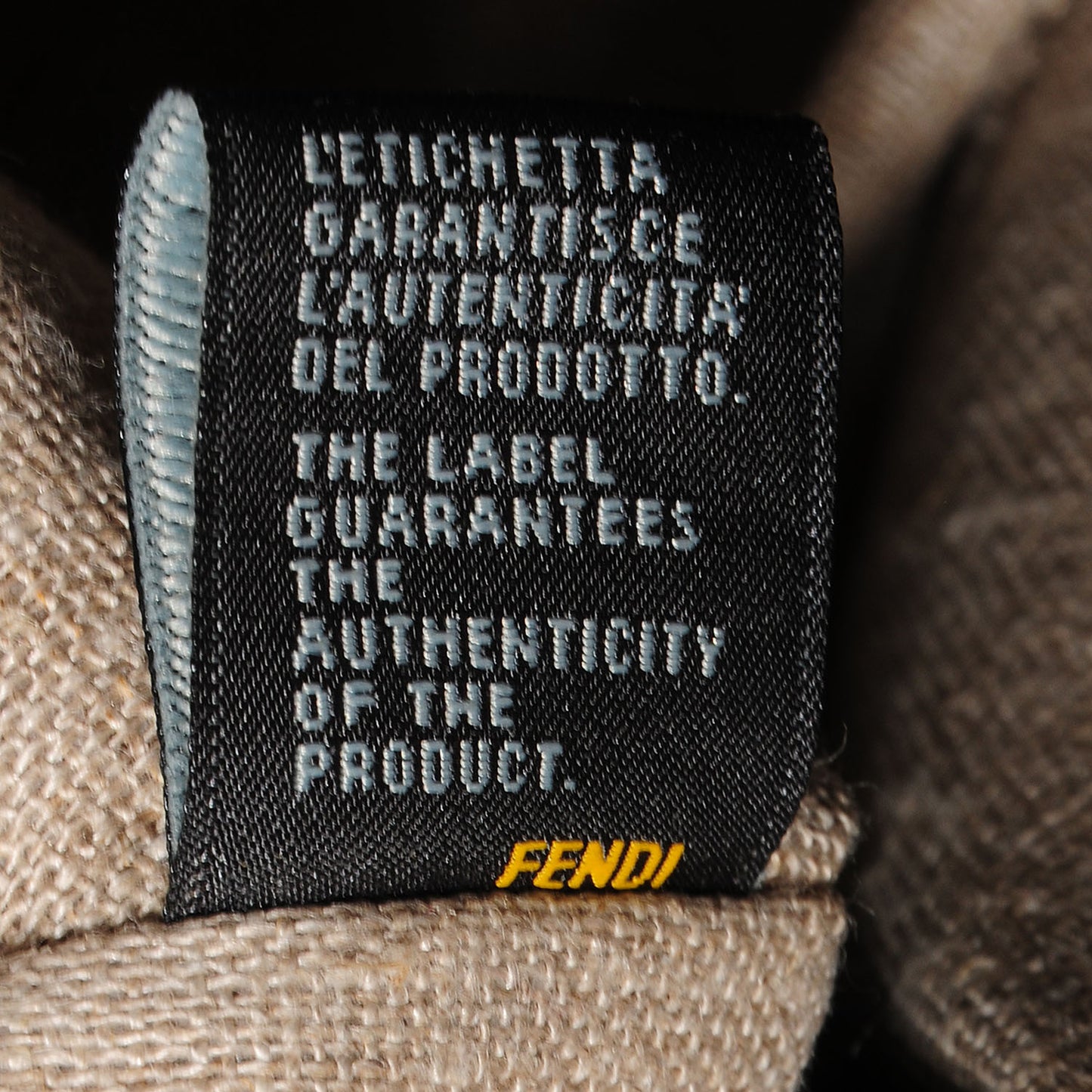 Pequin Cuoio Vegetale 2Bag Tobacco Cuoio Miele Vacchetta