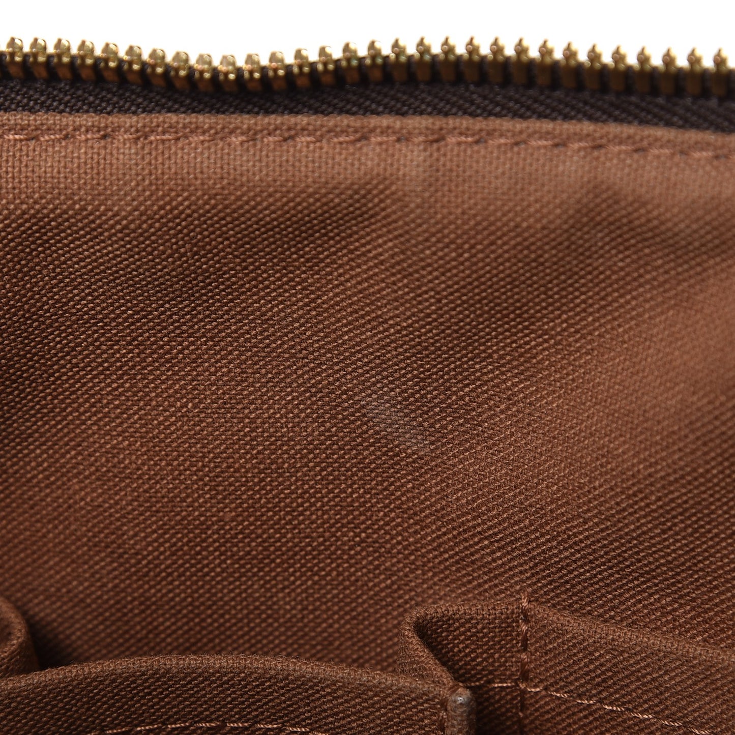Monogram Palermo PM