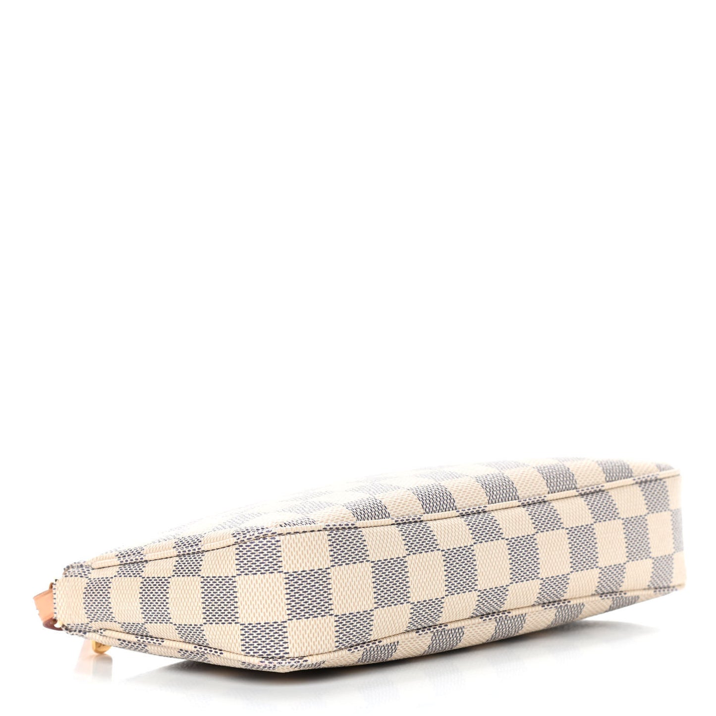 Damier Azur Pochette Accessories NM