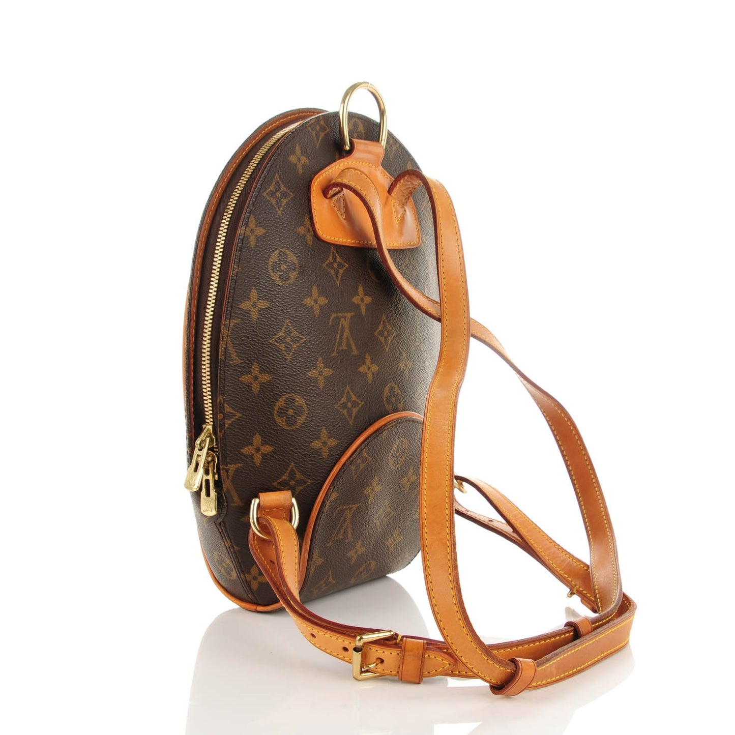 Monogram Ellipse Sac a Dos Backpack