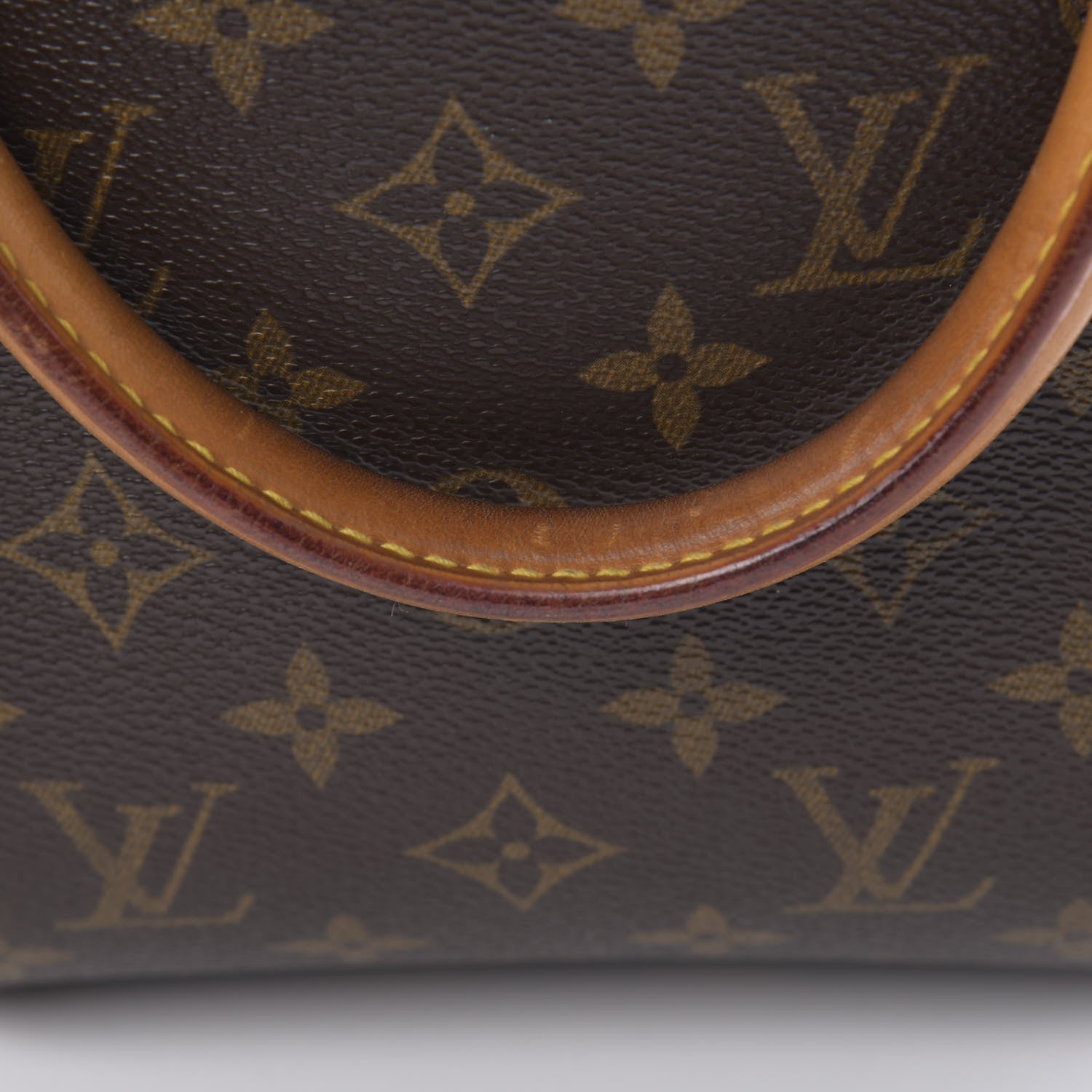 Louis Vuitton Monogram Ellipse PM 13 of 16