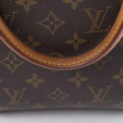 Louis Vuitton Monogram Ellipse PM 13 of 16