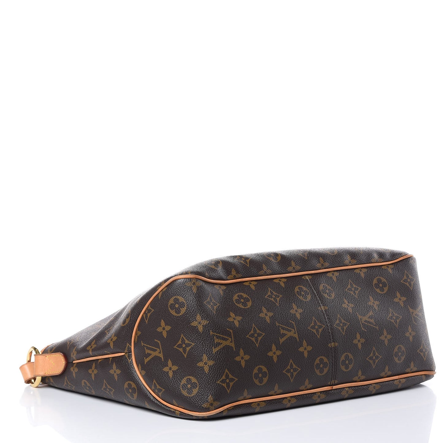 Monogram Delightful PM