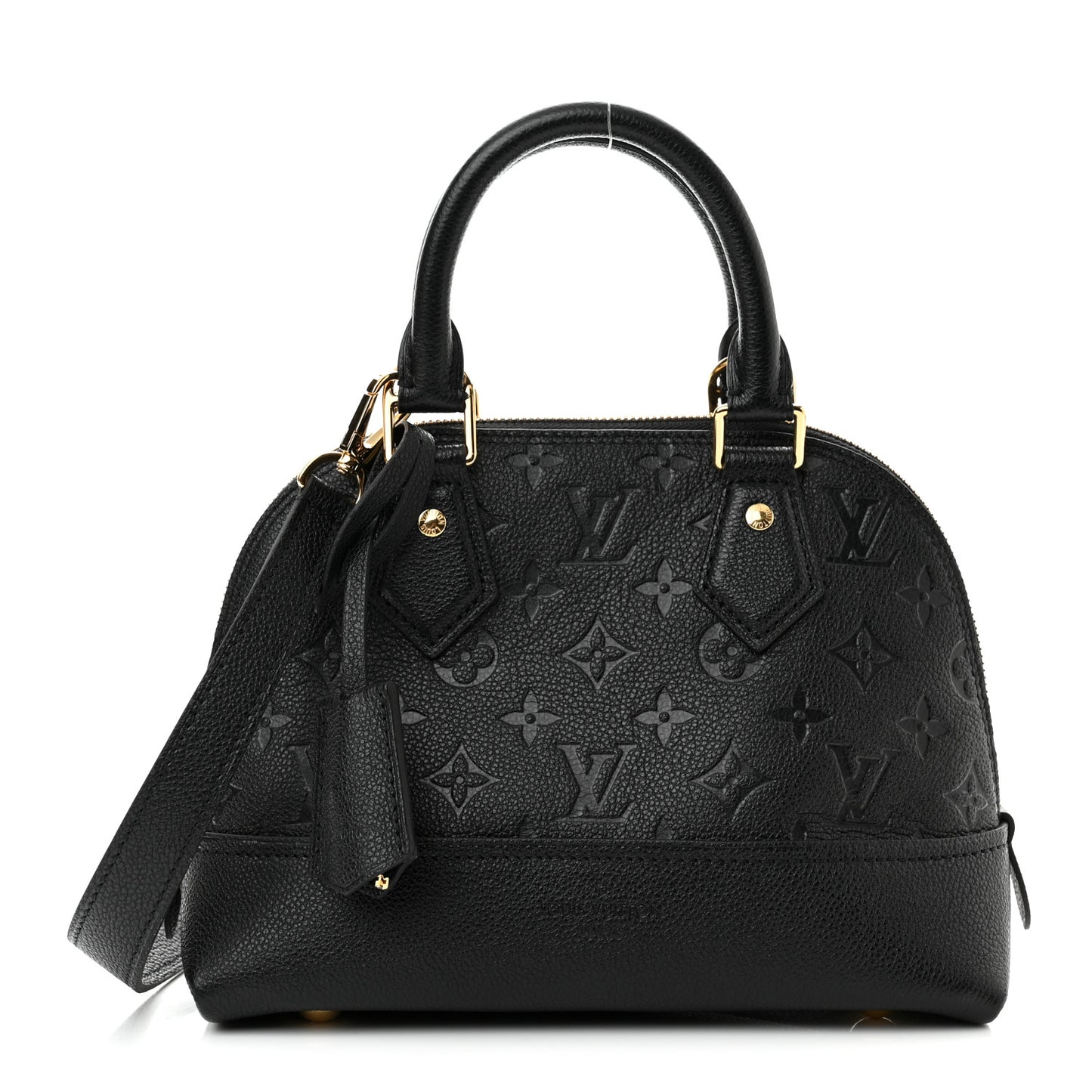 Empreinte Neo Alma BB Black