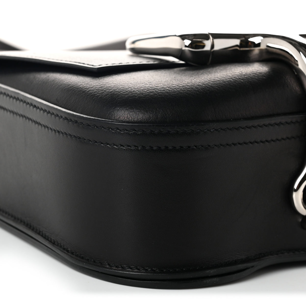 Evergrain Mini Della Cavalleria Black